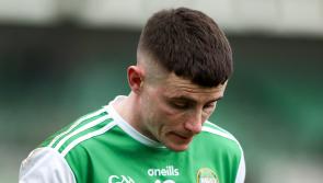 Trip to Belfast will have major bearing on trajectory of Offaly campaign