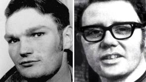Soldier F PI: Prosecution argues statements of deceased Bloody Sunday witnesses should be admitted