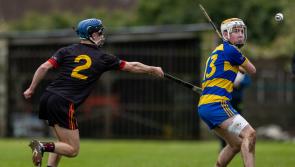 All-Tipperary TUS Dr Harty Cup final will be played at FBD Semple Stadium