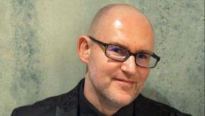 Prestigious international award nomination for Offaly based music PR consultant