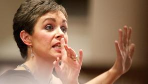 Roscrea set for superb choral concert