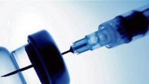 Details of HPV Vaccine catch up clinic for Waterford released 