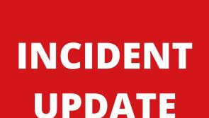 Body recovered from River Foyle