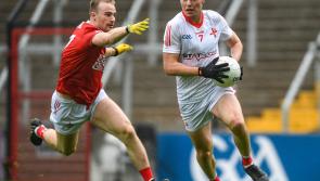 Home games will prove vital if Louth are to avoid National League relegation