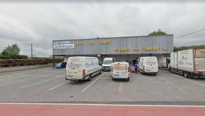 Longford wholesale firm to close after BWG Foods takeover