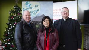 Omagh Bomb survivor Claire Bowes to play at 'Together For Creeslough' concert  