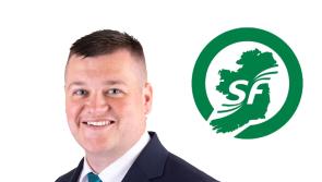 Laois Sinn Féin candidate to contest 2024 Local Elections