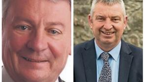 Longford council officials to meet with IDA about advance factory