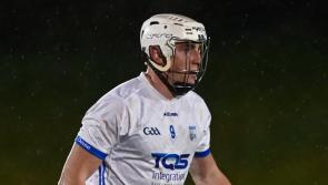 SETU Waterford suffer defeat in opening game of Fitzgibbon Cup
