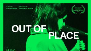 Dundalk filmmaker to screen new documentary in the Spirit Store