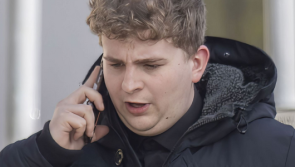 Letterkenny man avoids prison for money laundering charges