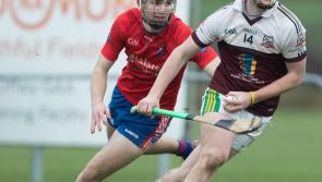 Offaly school back in Leinster Final after impressive victory over Castlecomer