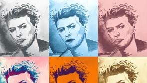 Bowie Day set to raise funds for Cois Nore in Kilkenny