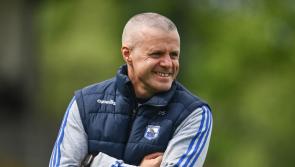 Meath v Waterford: Preview, time, team news and where to watch (NFL Division 1)