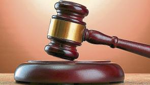 Tipperary man involved in 'sophisticated' racket where drugs were disguised as nappies