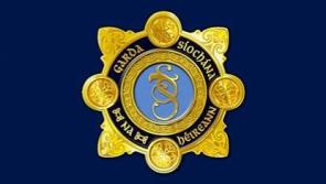Kilkenny gardaí issue bizarre statement that's got locals talking!