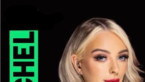 Miss Leitrim to compete at Top Model competition this weekend