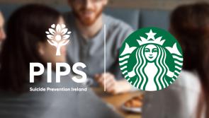 Derry venues to host 'Chatty Tables' to help tackle loneliness