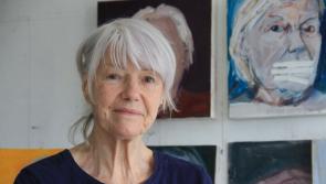 Local Tipperary gallery announce guest speakers for special seminar
