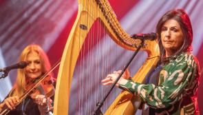 Gallery: A sold-out night at ‘Together for Creeslough’ concert