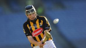 Funeral arrangements for popular Kilkenny hurler 