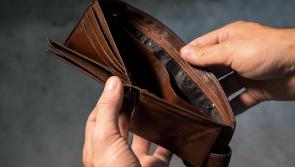 Poll: Is the cost of living crisis impacting on your life at present?