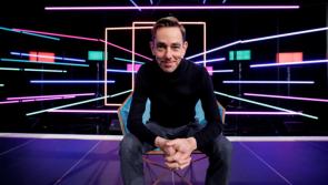 The Late Late Show (Feb 3): Six acts battle it out to represent Ireland at Eurovision 2023