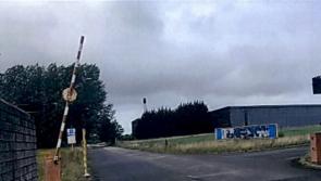 Council approve energy plans for old Atlantic Mills site