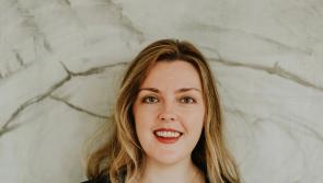 Derry author shortlisted for a Romantic Novel Award 2023