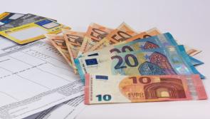 Judge expresses concern at volume of  'money mule' cases in Donegal