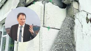 Donegal Fianna F&aacute;il urge Minister to sort Mica regulations 'as quickly as possible'