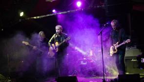 Kilkenny artists to perform at launch of Music at the Mall