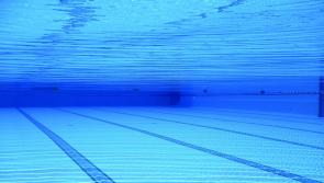 LATEST: Three Tipperary schools granted access to the Garda Training College pool