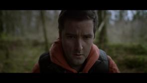 Dundalk Institute students' short films screening in An Táin