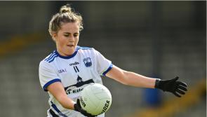 LGFA Division 1: Waterford Ladies host Mayo this weekend with both sides seeking first win