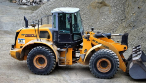 HSA to launch two week inspection blitz in quarries across Ireland