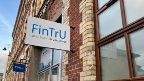 Assured Skills Financial Services Academy with FinTrU offers 20 high quality training places