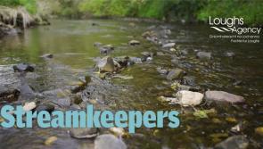 Importance of protecting natural resources and waterways in the Foyle highlighted