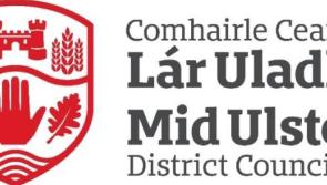 Mid Ulster District Council sets rate for incoming year