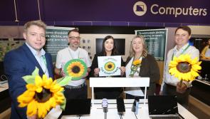 Currys Dundalk supports neurodiverse customers with nationwide &ldquo;Quiet Hour&rdquo; initiative