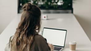 Garda warn of e-mail scam claiming to be a Bailiff Service