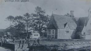 HISTORY: A fatal Civil War ambush in Offaly and its consequences