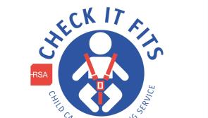 The RSA’s ‘Check it Fits’ Service is returning to Dundalk