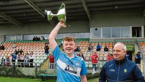 Shock and sadness at passing of young Drumshanbo man