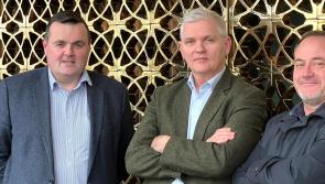 Fishing industry unites in call for fair EU Deal


