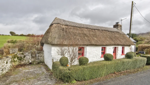 PROPERTY: Picture-perfect cottage near Waterford coast on the market for tempting price