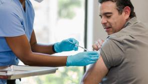 HSE offers Covid-19 walk-in vaccination clinics in Letterkenny and Buncrana

