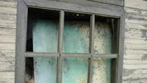 Amount of vacant social homes in Carlow returned to active  use revealed
