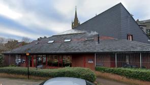 Eastwood calls for intervention in Derry's Bridge Street Practice closure