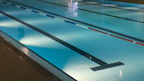 Swim for a Mile programme in Tipperary will help increase confidence
